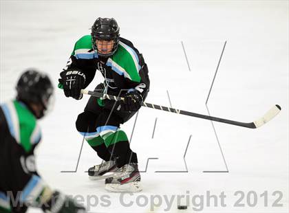 Thumbnail 3 in Fermi/Enfield/East Granby @ Westhill photogallery.