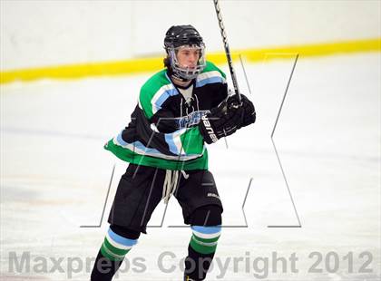 Thumbnail 2 in Fermi/Enfield/East Granby @ Westhill photogallery.