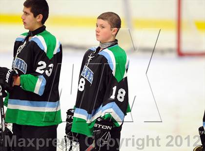 Thumbnail 1 in Fermi/Enfield/East Granby @ Westhill photogallery.