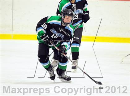 Thumbnail 2 in Fermi/Enfield/East Granby @ Westhill photogallery.