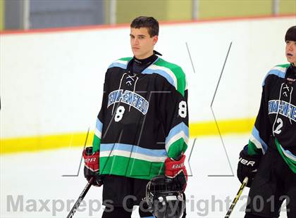 Thumbnail 3 in Fermi/Enfield/East Granby @ Westhill photogallery.