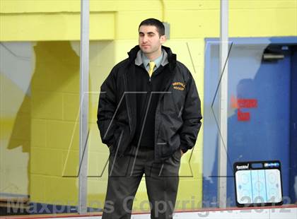 Thumbnail 2 in Fermi/Enfield/East Granby @ Westhill photogallery.