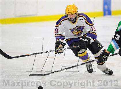 Thumbnail 3 in Fermi/Enfield/East Granby @ Westhill photogallery.