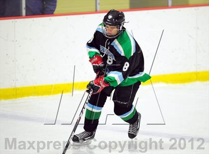 Thumbnail 1 in Fermi/Enfield/East Granby @ Westhill photogallery.