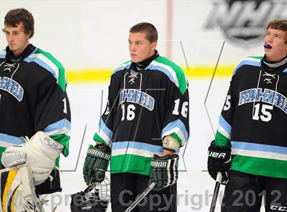 Thumbnail 2 in Fermi/Enfield/East Granby @ Westhill photogallery.