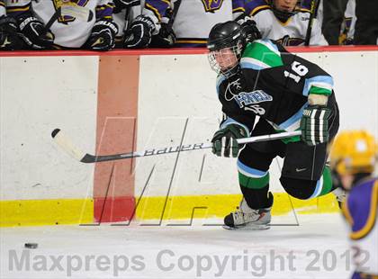 Thumbnail 1 in Fermi/Enfield/East Granby @ Westhill photogallery.