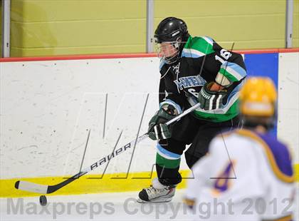 Thumbnail 3 in Fermi/Enfield/East Granby @ Westhill photogallery.