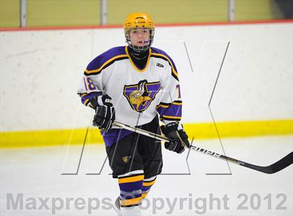 Thumbnail 3 in Fermi/Enfield/East Granby @ Westhill photogallery.