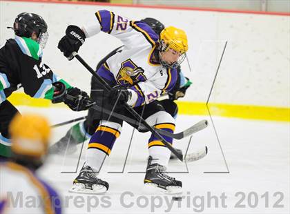 Thumbnail 3 in Fermi/Enfield/East Granby @ Westhill photogallery.
