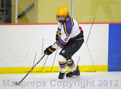 Thumbnail 1 in Fermi/Enfield/East Granby @ Westhill photogallery.