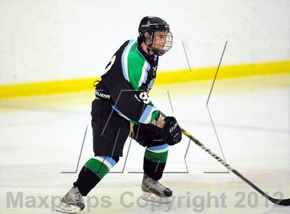 Thumbnail 1 in Fermi/Enfield/East Granby @ Westhill photogallery.