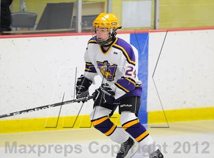 Thumbnail 3 in Fermi/Enfield/East Granby @ Westhill photogallery.