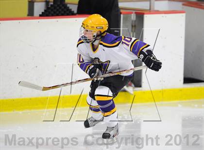 Thumbnail 1 in Fermi/Enfield/East Granby @ Westhill photogallery.