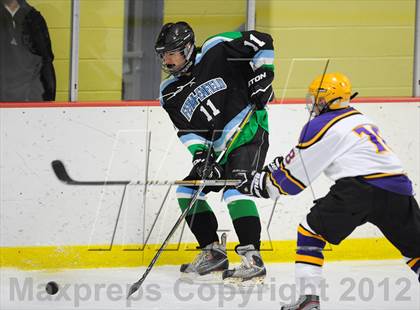 Thumbnail 1 in Fermi/Enfield/East Granby @ Westhill photogallery.