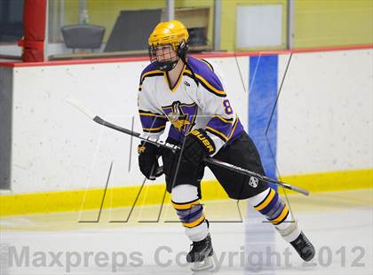 Thumbnail 2 in Fermi/Enfield/East Granby @ Westhill photogallery.