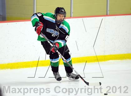 Thumbnail 3 in Fermi/Enfield/East Granby @ Westhill photogallery.