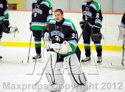 Thumbnail 1 in Fermi/Enfield/East Granby @ Westhill photogallery.