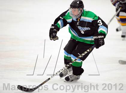 Thumbnail 2 in Fermi/Enfield/East Granby @ Westhill photogallery.