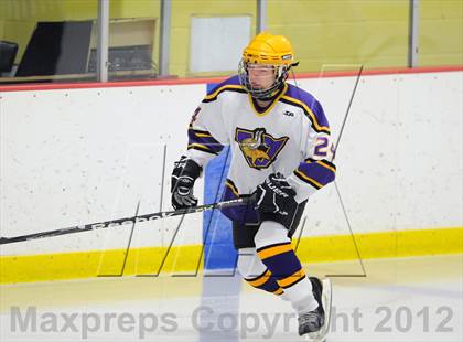 Thumbnail 2 in Fermi/Enfield/East Granby @ Westhill photogallery.