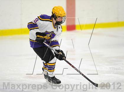 Thumbnail 2 in Fermi/Enfield/East Granby @ Westhill photogallery.