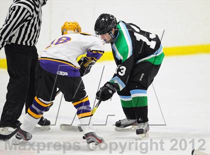 Thumbnail 2 in Fermi/Enfield/East Granby @ Westhill photogallery.