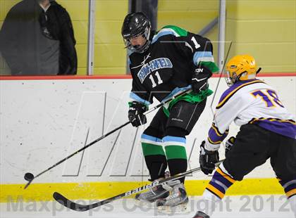Thumbnail 2 in Fermi/Enfield/East Granby @ Westhill photogallery.