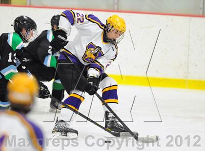 Thumbnail 1 in Fermi/Enfield/East Granby @ Westhill photogallery.