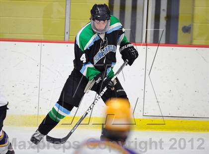 Thumbnail 1 in Fermi/Enfield/East Granby @ Westhill photogallery.