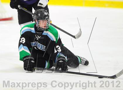 Thumbnail 2 in Fermi/Enfield/East Granby @ Westhill photogallery.