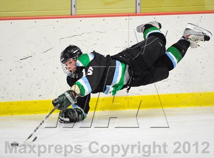 Thumbnail 2 in Fermi/Enfield/East Granby @ Westhill photogallery.