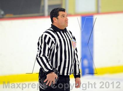 Thumbnail 2 in Fermi/Enfield/East Granby @ Westhill photogallery.