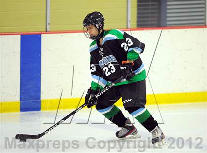Thumbnail 2 in Fermi/Enfield/East Granby @ Westhill photogallery.