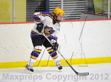 Thumbnail 2 in Fermi/Enfield/East Granby @ Westhill photogallery.