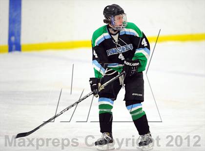 Thumbnail 2 in Fermi/Enfield/East Granby @ Westhill photogallery.