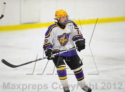 Thumbnail 2 in Fermi/Enfield/East Granby @ Westhill photogallery.