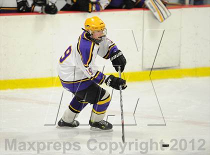 Thumbnail 3 in Fermi/Enfield/East Granby @ Westhill photogallery.