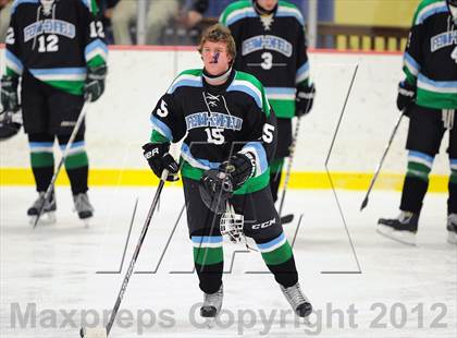 Thumbnail 2 in Fermi/Enfield/East Granby @ Westhill photogallery.