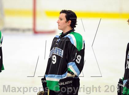 Thumbnail 2 in Fermi/Enfield/East Granby @ Westhill photogallery.