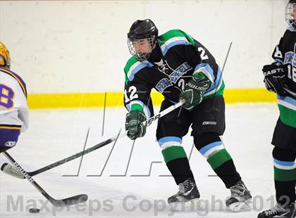Thumbnail 3 in Fermi/Enfield/East Granby @ Westhill photogallery.