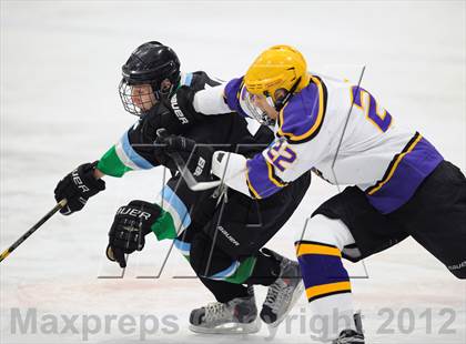 Thumbnail 3 in Fermi/Enfield/East Granby @ Westhill photogallery.