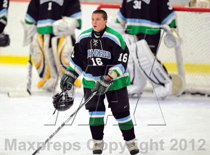 Thumbnail 1 in Fermi/Enfield/East Granby @ Westhill photogallery.
