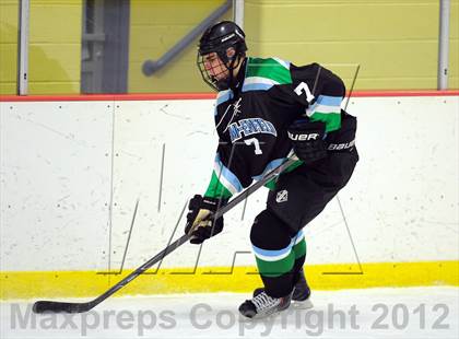 Thumbnail 1 in Fermi/Enfield/East Granby @ Westhill photogallery.