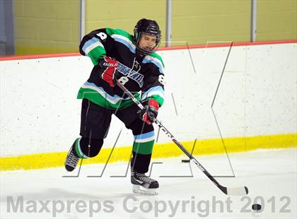 Thumbnail 2 in Fermi/Enfield/East Granby @ Westhill photogallery.