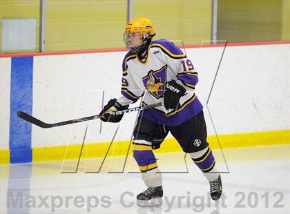 Thumbnail 1 in Fermi/Enfield/East Granby @ Westhill photogallery.