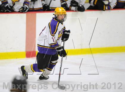 Thumbnail 2 in Fermi/Enfield/East Granby @ Westhill photogallery.