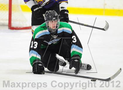 Thumbnail 1 in Fermi/Enfield/East Granby @ Westhill photogallery.