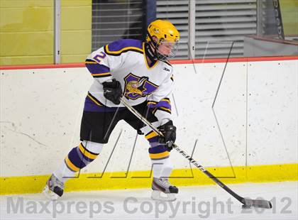 Thumbnail 3 in Fermi/Enfield/East Granby @ Westhill photogallery.
