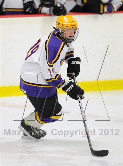 Thumbnail 1 in Fermi/Enfield/East Granby @ Westhill photogallery.