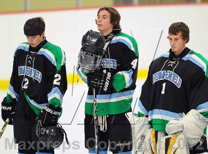 Thumbnail 1 in Fermi/Enfield/East Granby @ Westhill photogallery.