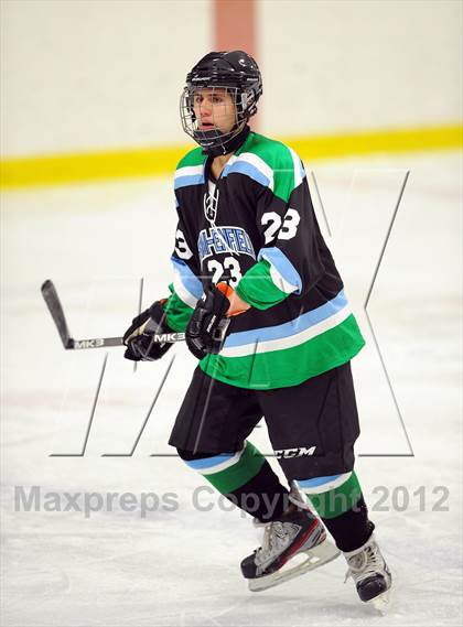 Thumbnail 3 in Fermi/Enfield/East Granby @ Westhill photogallery.